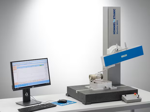 SCHILD METALLVEREDLUNG AG, Zusatzleistungen