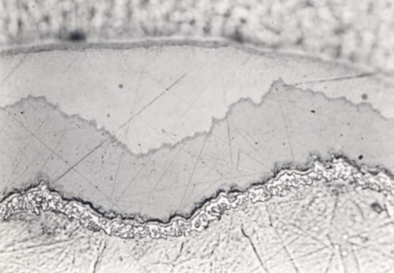 SCHILD METALLVEREDLUNG AG