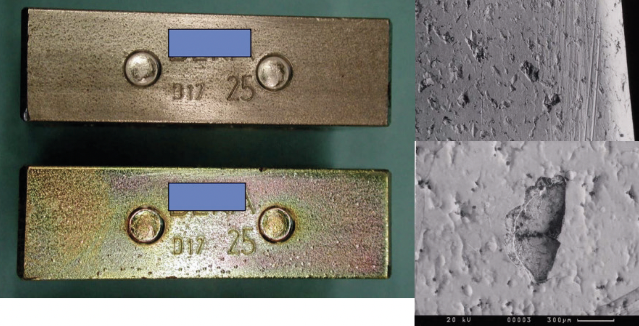 SCHILD METALLVEREDLUNG AG