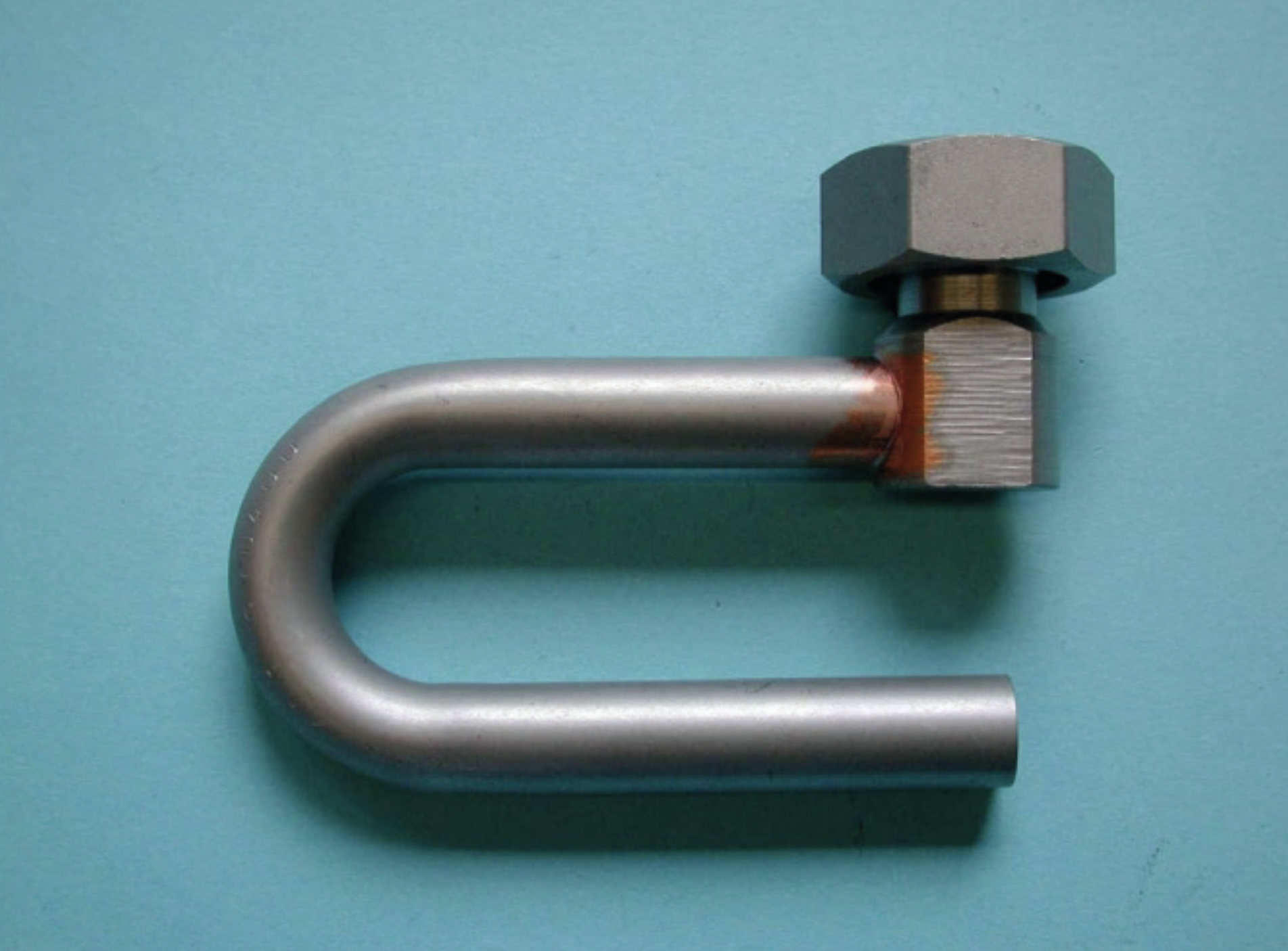 SCHILD METALLVEREDLUNG AG