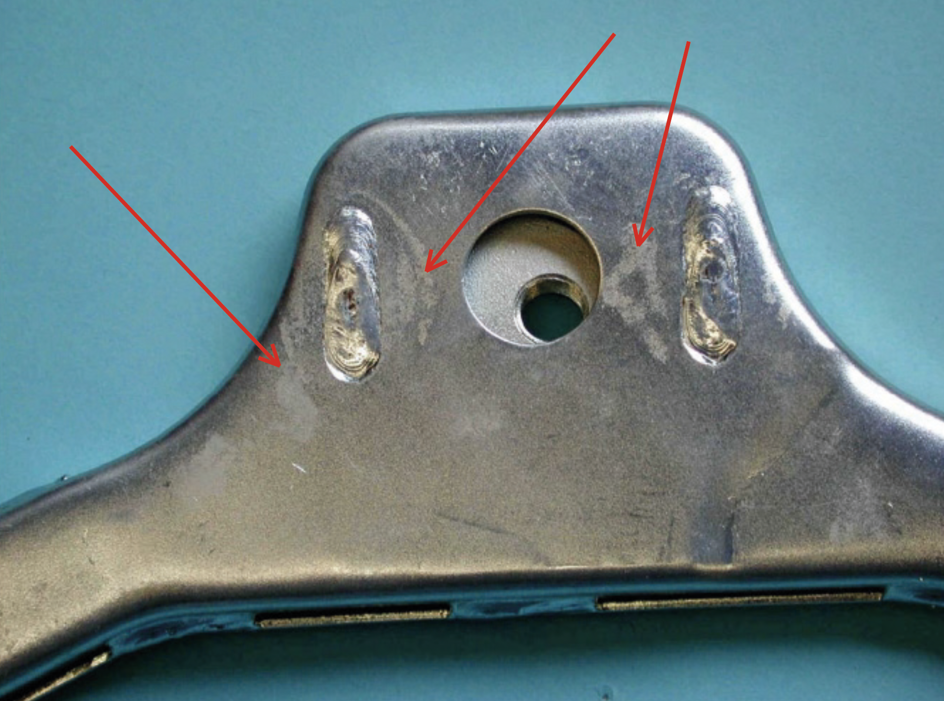 SCHILD METALLVEREDLUNG AG