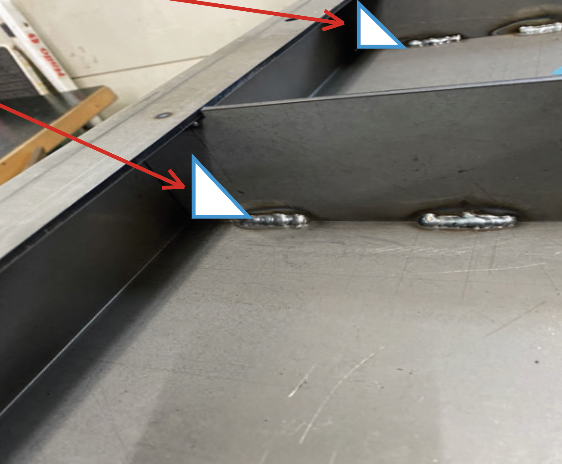 SCHILD METALLVEREDLUNG AG